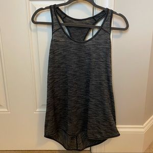 Lululemon Essential Tank Top